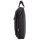SILVER MONKEY MoveBag torba na laptopa 14,1" czarna SM-MVBAG14-BLK - 608399 - zdjęcie 4